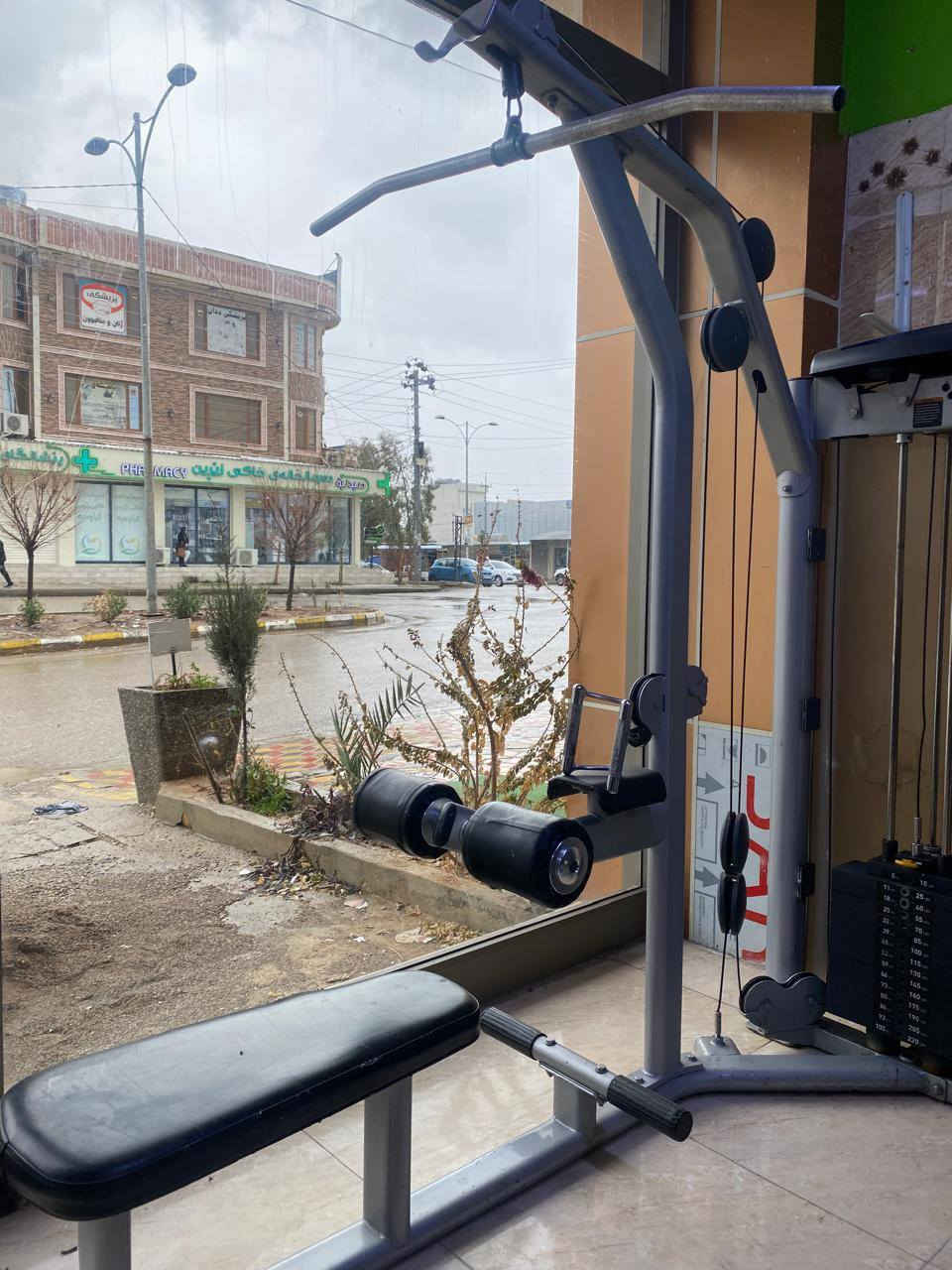 للبیع ١١ورقة بريكور امريكي ***********
