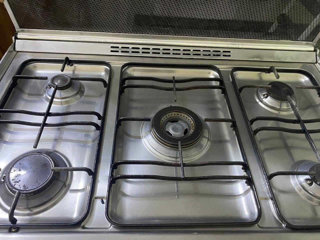 أغراض نظيفه للبيع اي استفسار خاص أسعار مناسبه


**إذا كنت صاحب هذا الإعلان وتريد حذفه لأي سبب، رجاءا أرسل رسالة إلى الدعم الفني**