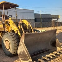 للبيع شفل باقي تفاصيل👈🏻‎07714398644