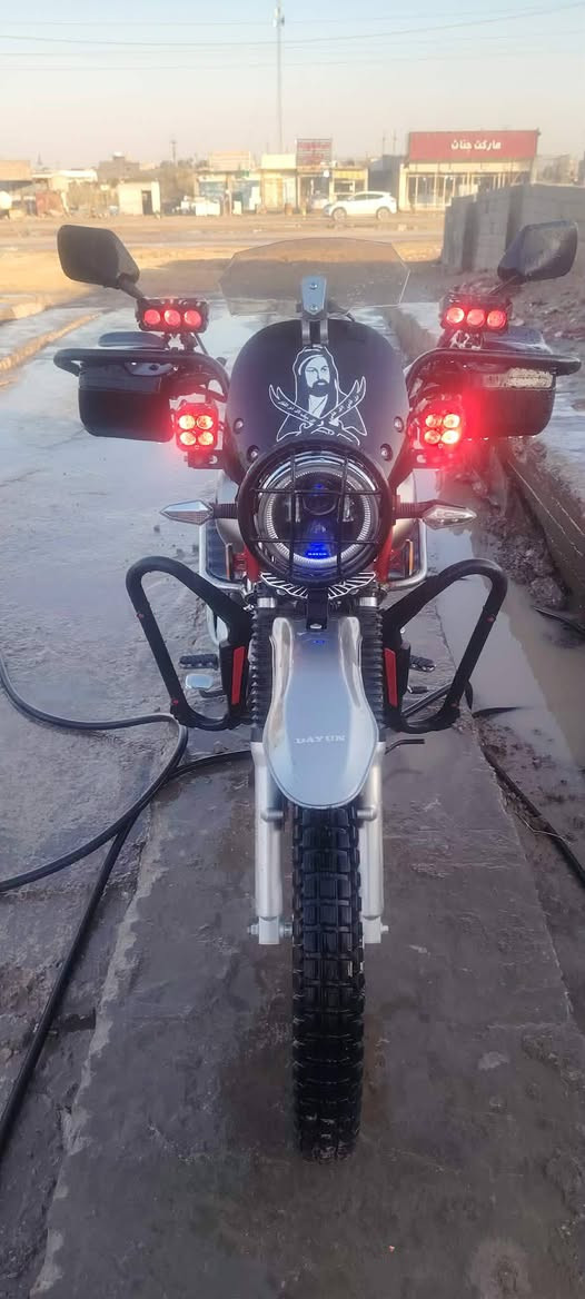 تفاصيل الفيديو موجود وهاذا رقم الولد 
‏‪***********‬‏
