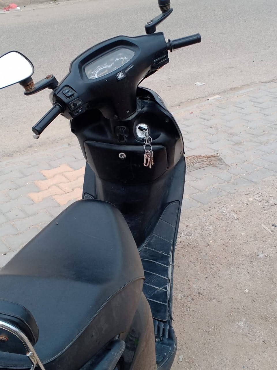 سبيسي ياباني مفتوحه جاهزه  السعر 500وبيها مجال للطيبين ***********وتس اب

