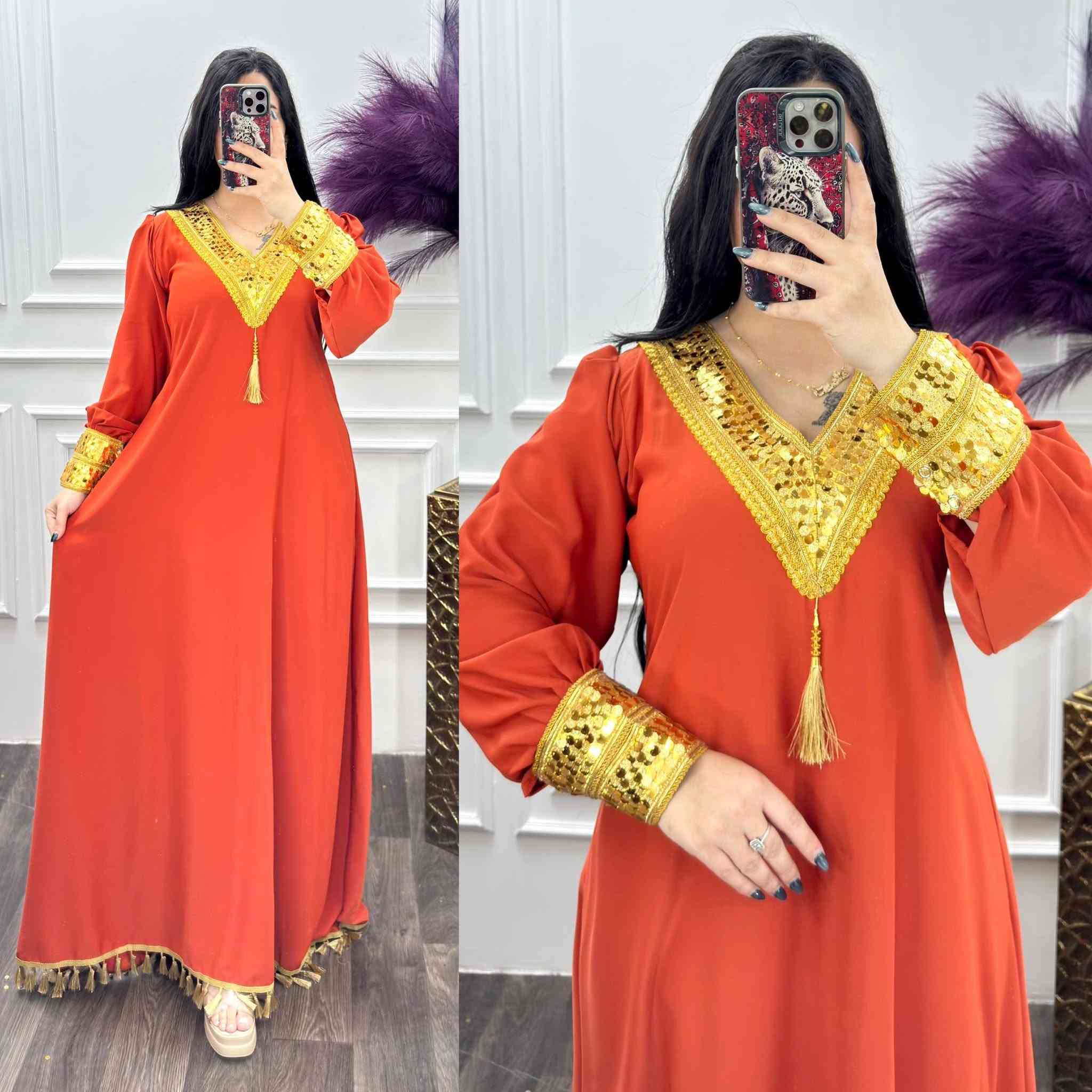 خصم كبير على البضاعة وكلها خامات درجة اولى مع تصنيع خصيصا


**إذا كنت صاحب هذا الإعلان وتريد حذفه لأي سبب، رجاءا أرسل رسالة إلى الدعم الفني**