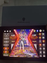 ريد مجك استر • ٢٥٦/١٢ • اربيل