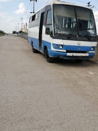 باديه للبيع ب 3:30 وبيها مجال بدون 07816402379