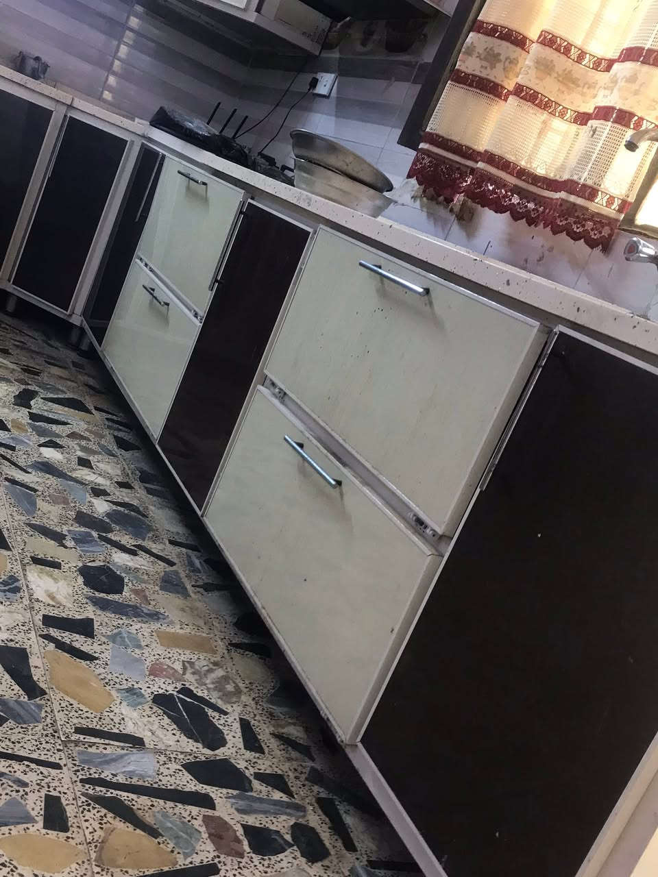 لبيع شراي خاص دخلي رجاء


**إذا كنت صاحب هذا الإعلان وتريد حذفه لأي سبب، رجاءا أرسل رسالة إلى الدعم الفني**