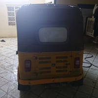 تكتك مديل19 • مكينه مكفوله • بابل الحمزه الغربي