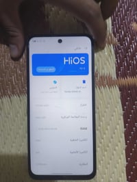 جهاز سبارك 40 للبيع  سعر خاص 07749951327
