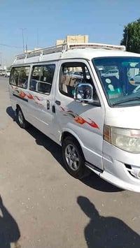 فتون فراشه موديل 2015 سياره نضيفه مثل بصور واحلى تخم تاير جديد دوشمه ج...