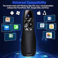 التم • خاص • ١٥