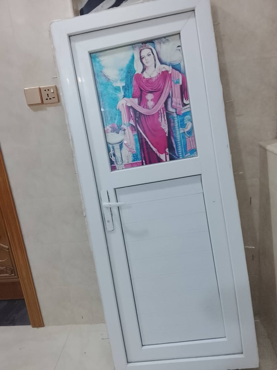 الغراض لبيع


**إذا كنت صاحب هذا الإعلان وتريد حذفه لأي سبب، رجاءا أرسل رسالة إلى الدعم الفني**