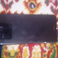 جهاز سفن بلاص امريكي ذكره 128 عشوئيه 8 نموذج  A سعر  85  07745234731