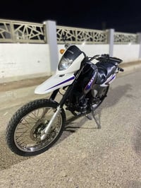 قفاز صيني • كلك ١٥٠ • محرك كامل