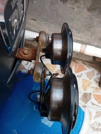 هورنات ايراني محور هورنات ناعمات يخبلن وجدد متواجد خاص وهاذ رقمي ‏‪077...