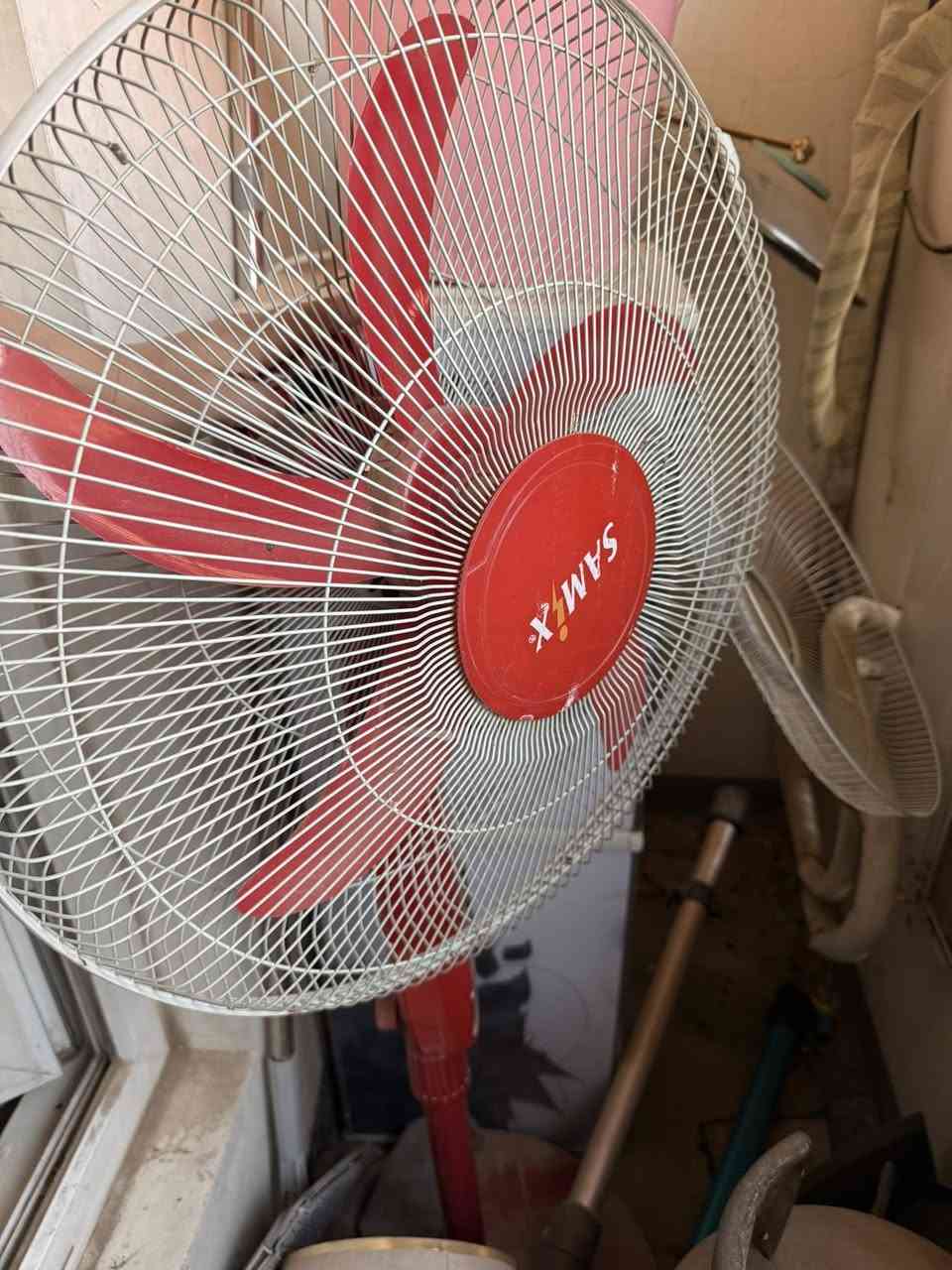 للبيع داخل بسمايه


**إذا كنت صاحب هذا الإعلان وتريد حذفه لأي سبب، رجاءا أرسل رسالة إلى الدعم الفني**