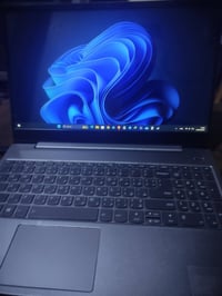 للبيع  Laptop Lenovo IdeaPad S540 i7 GT   Intel Core i7 جيل 8 – NVIDIA...