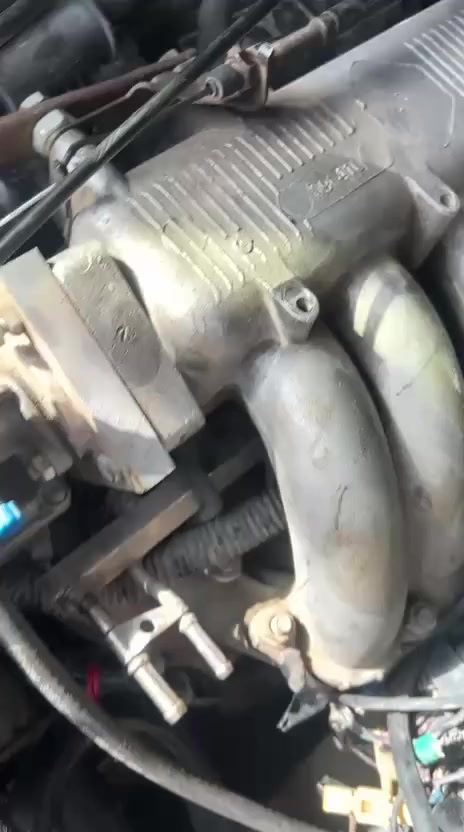 سلام عليكم اخوان جنايه الفتون تتوفر تحويره كامله من فيت بم كهربائية الى ميكانيكي من نوزل الى كابريتر زورق تخلصك من الرون المعلك من استهلاك الفيت بم شرط المحرك صافي صرف بانزين اقل عزم ثابت كل هاذ تجي تشوف السيارات المحوره تاخذ صافي كلفت التحويره 175الف للستفسار لاتصال ***********
