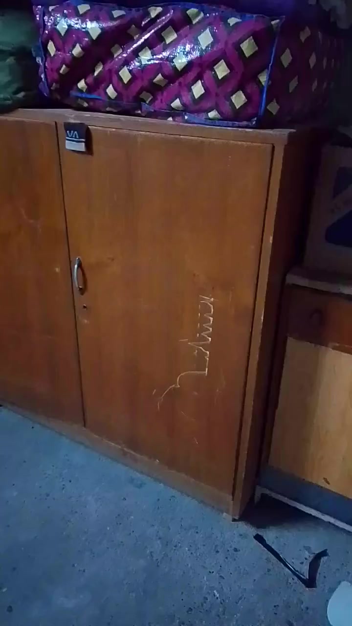 السلام عليكم ورحمه مكلف للنشر مناميه شغل ثكيل والله المكان موصل الجديدة السعر 80الف ***********
