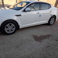 اوبتما • ٢٠١١ • رقم شمالي اربيل