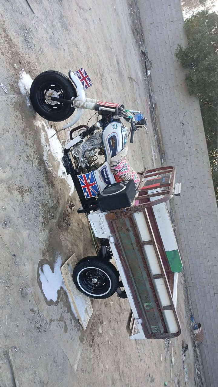 إسلام عليكم ستوته للبيع موديل 13 اوراق  الستوته تعمير جديد السعر 1650 وبيها مجال ***********
