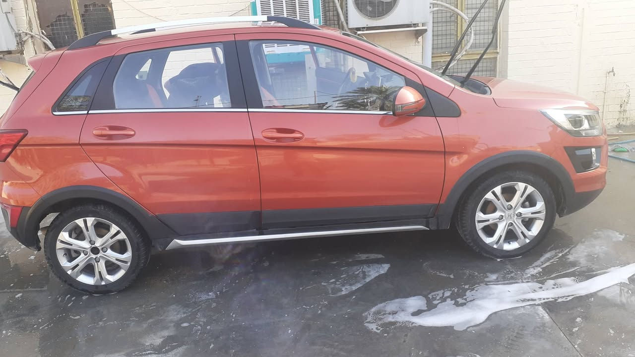 البيع بايكx25 بدون ارقام محجوزة المصرف تسديد ماستر أقل السنه وينفك الحجز السعر 65 ورقه موديل 2020  الاتصال *********** بغداد
