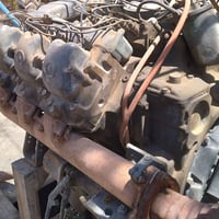 مولده البي ٦ جاهزه بستم ١٢٨ توليد ١٥٠ كيفي شراي يتصل ٠٧٨٦٤٦٧٣٤٠٧واتساب