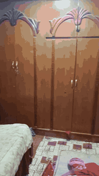 غرفه صاج قاطين سعر٣٥٠) ها***********
