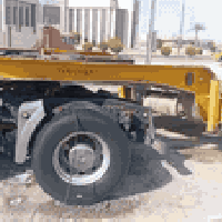 لودر البيع سعر ٧٥ بيه مجال تفاصيل بلفيديو  مكلف بالنشر للاستفسار عل رق...