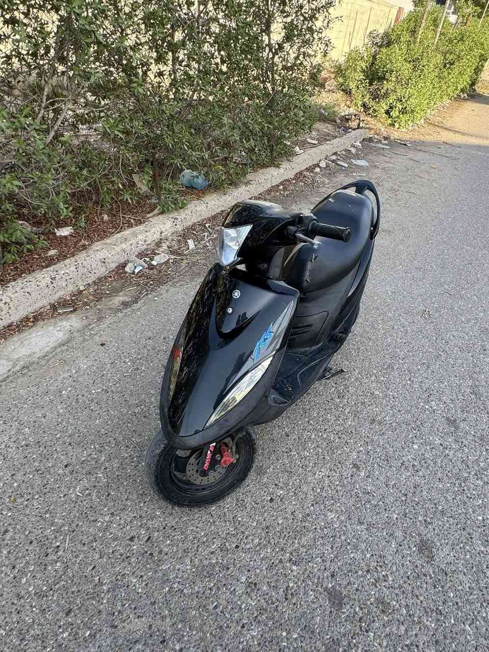 السلام عليكم للبيع ماكس عدلة مكفولة كفالة عامة جيب فيتر وافحص مكينة ما مفتوحة وكفر بلادي شرط شلعة  ومعدل مصار هواي من نازلة رمبة السعر 750  وبيهة مجال العنوان بغداد البلديات الرقم ***********
