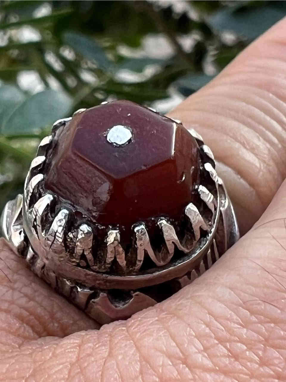 دركه عباسيه تحفه التحف يماني قديم ملاكط العنوان الكوت للاستفسار الاتصال على ***********
