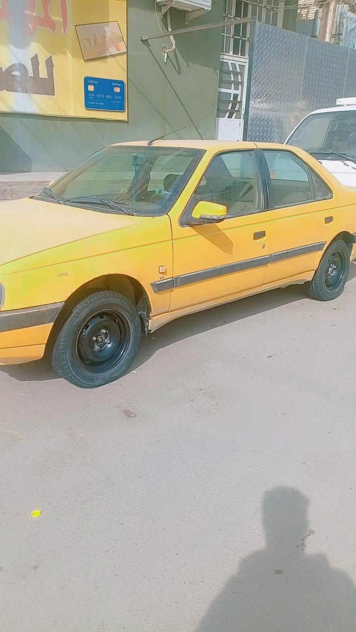 السلام عليكم رمضان مبارك بيجو لميس لا تبَديل ولا صبغ رقم انكليزي بغداد تحويل مباشر الاستفار (***********)
