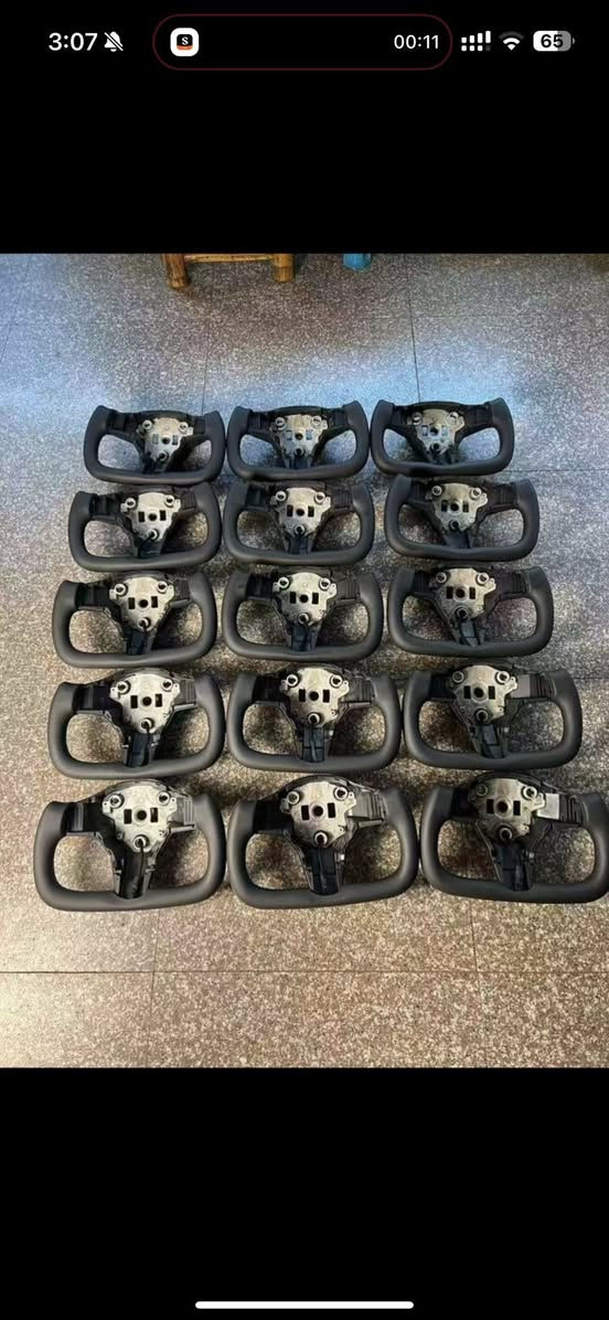 عرض الكاربونيات 
كفر مرايات 
لزكة تكمة قارءة مفتاح 
فقط ٣٥ الف وتوصيل مجان


**إذا كنت صاحب هذا الإعلان وتريد حذفه لأي سبب، رجاءا أرسل رسالة إلى الدعم الفني**