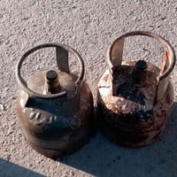 دبات صغير • مليانات • كاظمية بغداد