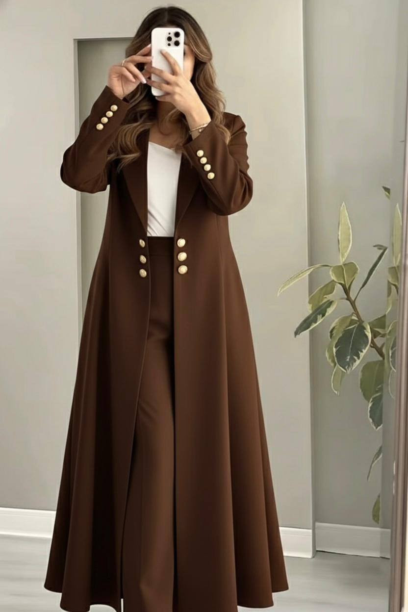 الاستفسار والحجز فقط واتساب+9647775744834
🧶🧶نوع الخامة دابل تركي  ..ستره مع ينطرون
السعر. 40
المقاسات   38🌹40🌹42🌹44🌹46🌹48


**إذا كنت صاحب هذا الإعلان وتريد حذفه لأي سبب، رجاءا أرسل رسالة إلى الدعم الفني**