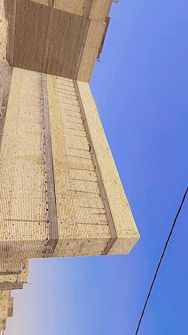 مرخص صاحب  الكروب ممكن موافقة رحمة الوالديك ممنون منك اخي 
سلام عليكم اخوان( اللهم صلي علئ محمد وال محمد )( خلفة بناء شغل ستلام مهندس شغل  درجئ اولا كادر كامل  قطعي عل دبل  علئ يومية  شغل يرضيك ويرضئ الله سبحان  وتعالئ  فقط  بغداد اللهم ارزقنا  ورزق الجميع  الاتصال  والا ستفسار  ‏‪***********‬‏   👉هاذا بي واتساب  (*********** )
