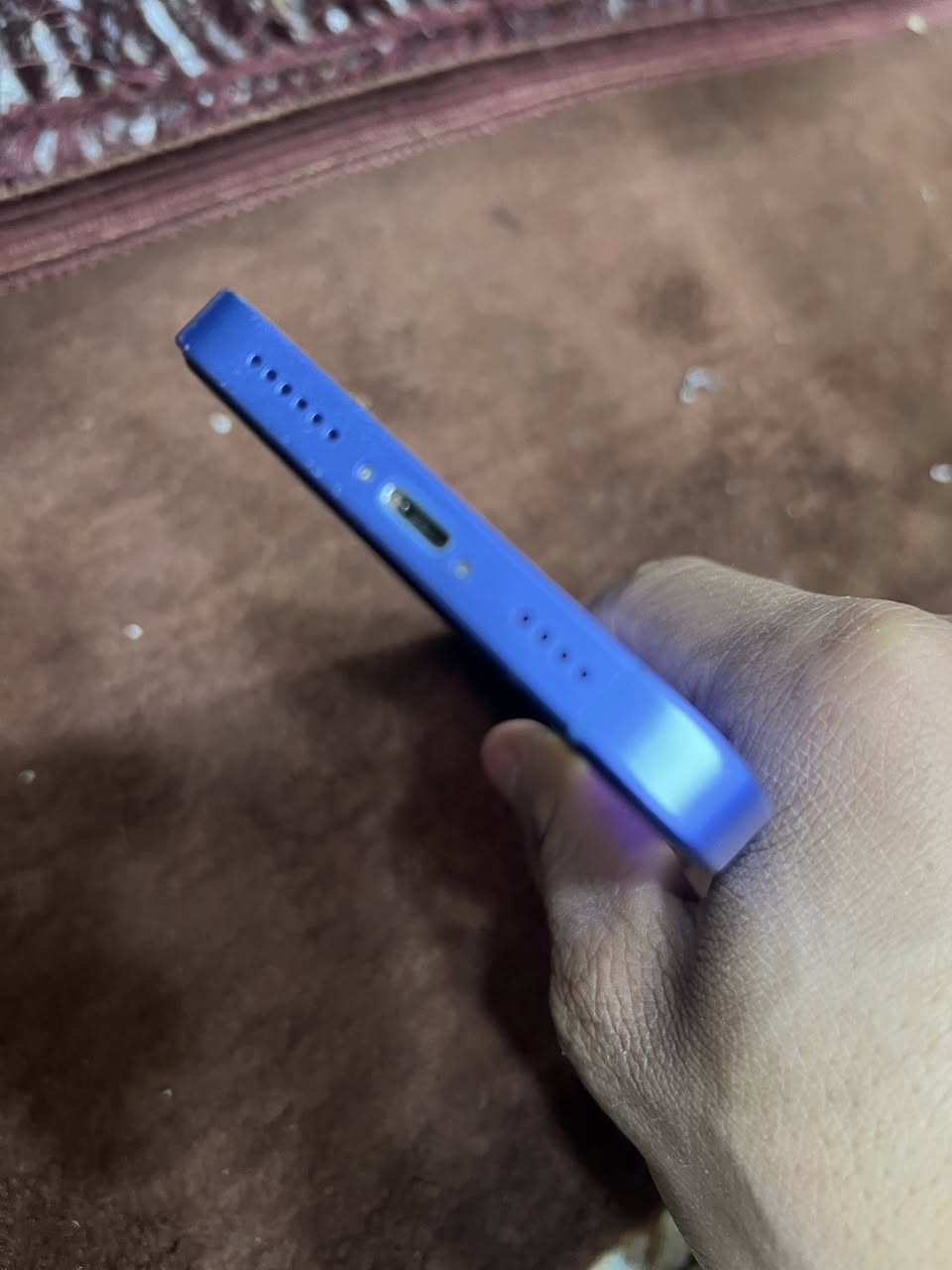 اكس ار محور ١٦ جهاز كله شغال فقط فطر بضهر سعره ٢٢٥ مكاني زعفرانيه ***********
