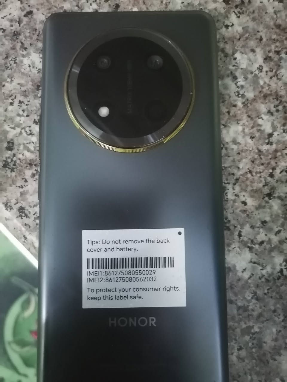 للبيع ناصريه
***********
