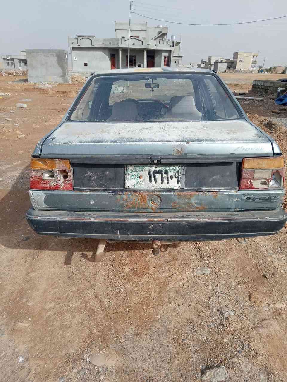 كولف جيتا 89 كير محرك جديد سنويه خضره 
محرك 08برازيلي سعر12ورقه ***********
