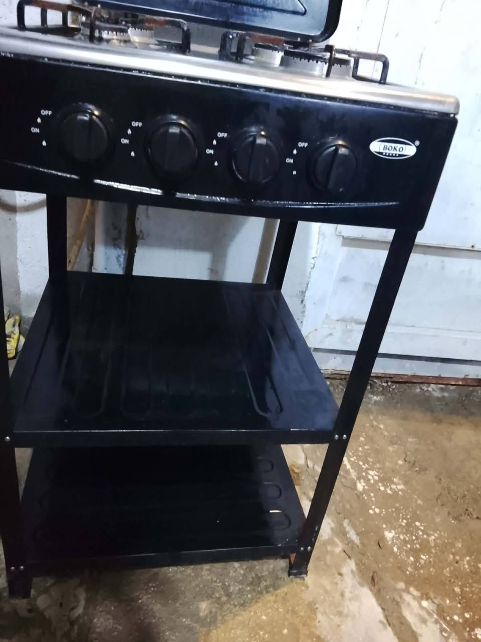 جديد مستعمل شي قليل مكاني السريدات بل قديمه سعر 35 قفل ***********
