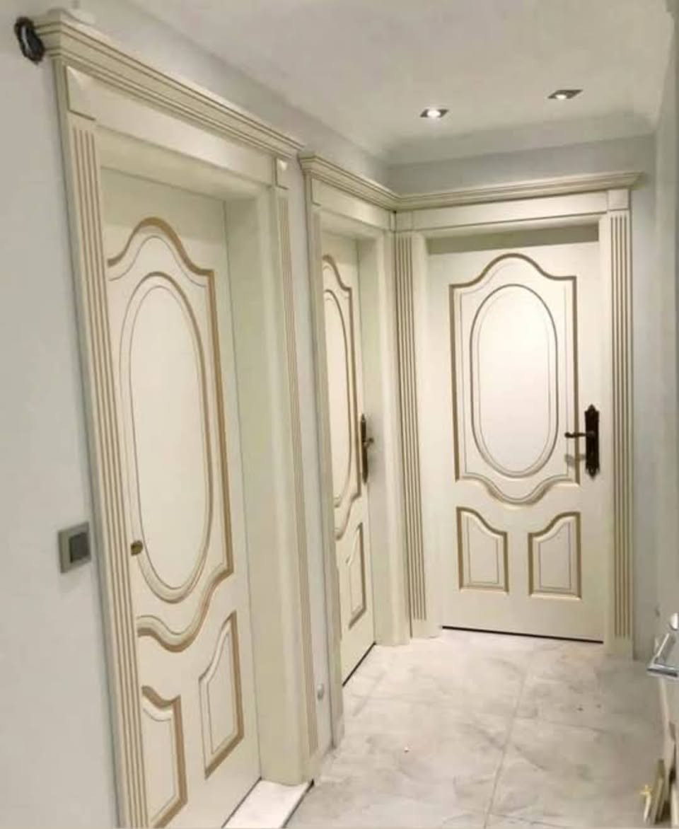 جمله ومفرد اسعار مناسبه 
معرض المصطفى قضاء القاسم شارع العام مقابل الطاقة الكهربائية طريق يا حسين مقابل شارع العكيلات انصير بين الهاشميه والقاسم للاستفسار عن اسعار اتصل بنا على الارقام/***********
***********
