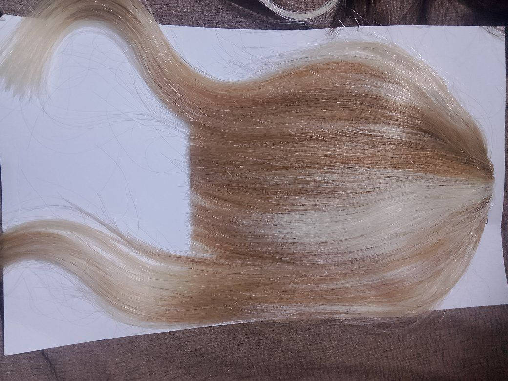 شعر طبيعي


**إذا كنت صاحب هذا الإعلان وتريد حذفه لأي سبب، رجاءا أرسل رسالة إلى الدعم الفني**