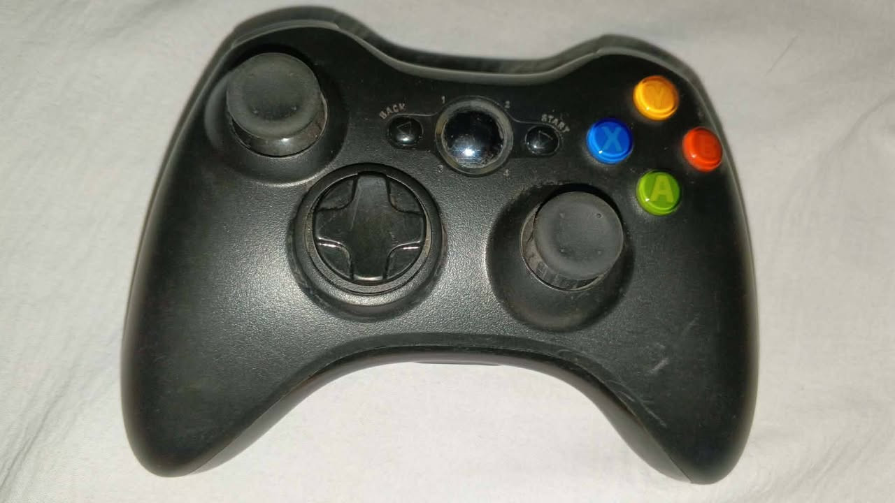 جوستك متوفر كلمن وسعر


**إذا كنت صاحب هذا الإعلان وتريد حذفه لأي سبب، رجاءا أرسل رسالة إلى الدعم الفني**