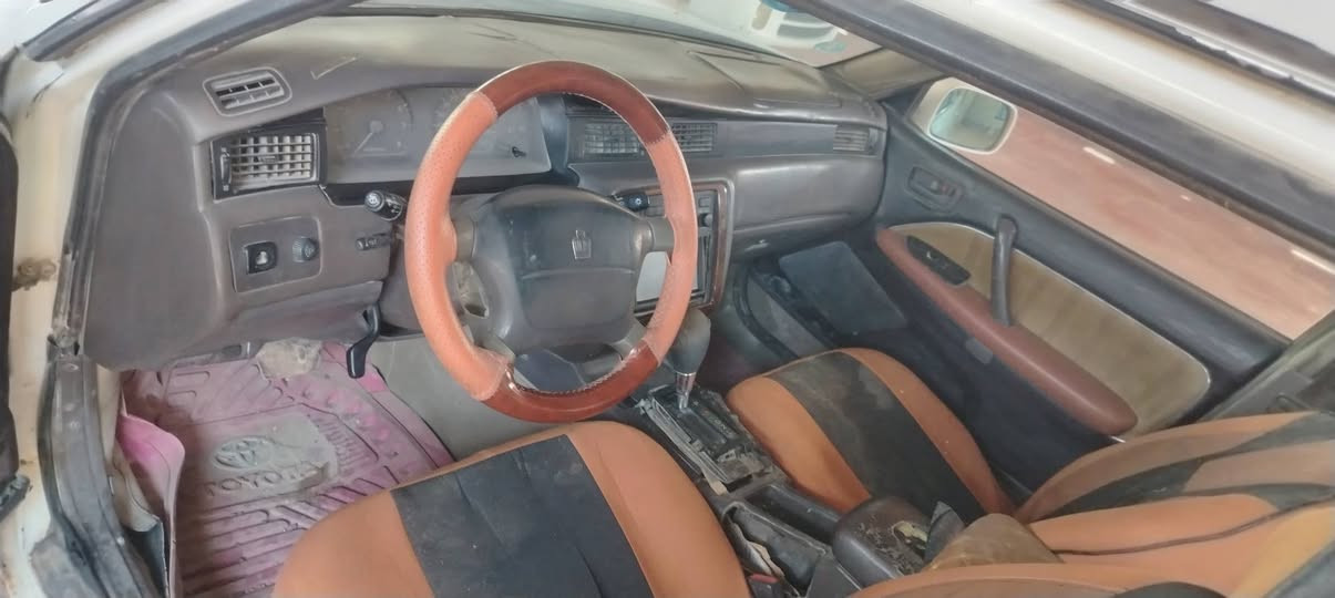 سلام عليكم للبيع مكفوله من الكص
السعر 50
***********
