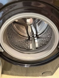 غسالة ملابس • استعلام سعر • اطلب برسالة