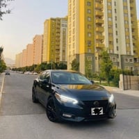 اقساط • اس ار سبورت • دهوك