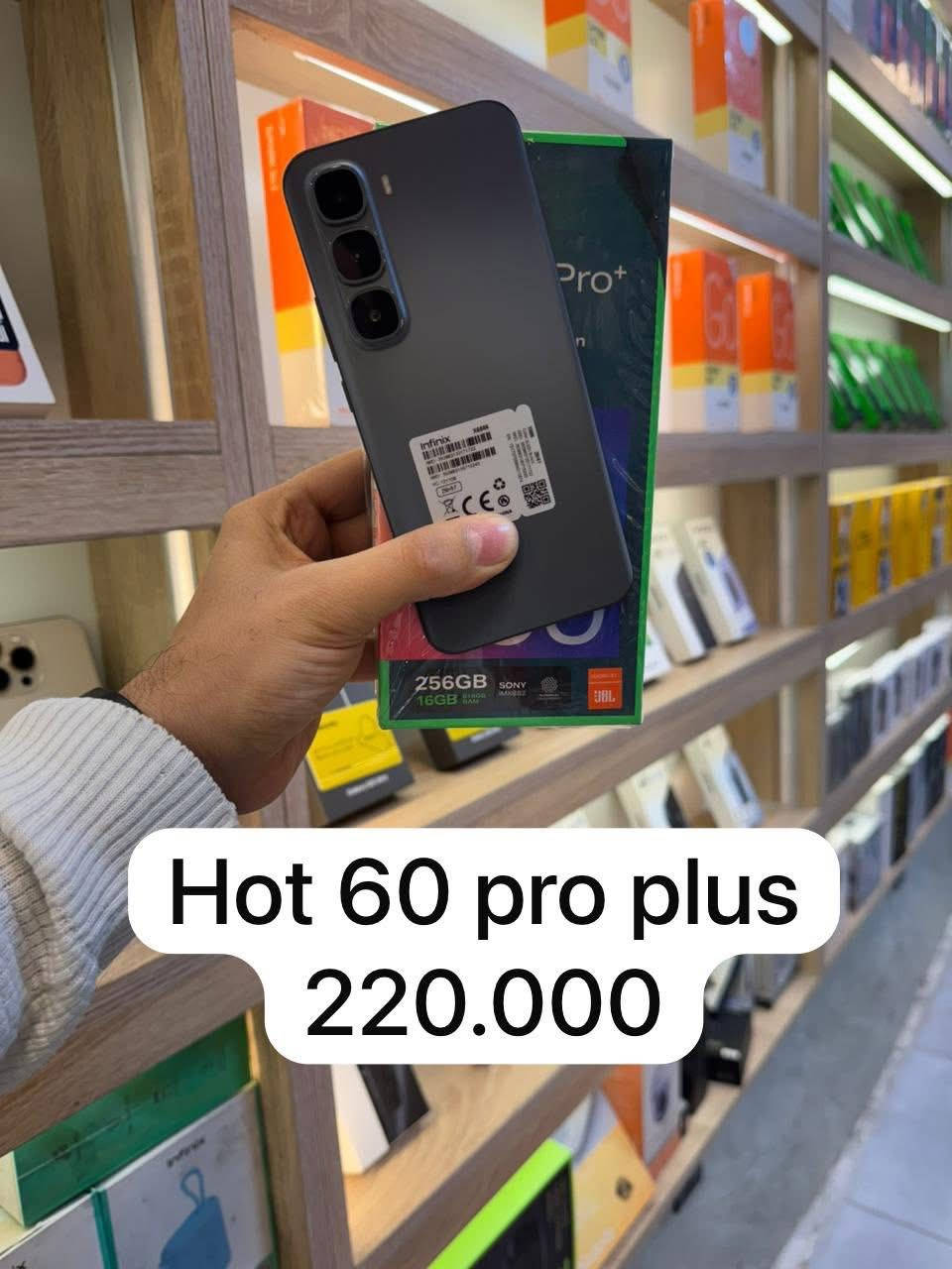 للمـزيـد من المعلومـات  يـرجـى مـراسـلـتـنـه او الاتـصـال🩵

________________________ 
زبائننا الكرام 💗
اهلا وسهلا بكم 😊❤️
جميع العروض والأسعار الخياليه لدينا
____________________________________________
🎗جهازك 🎗عدنا🎗 ضمانك 🎗 يهمنا🎗  🔸اختيارك ✅✅✅
_____________________________________________

 @العنوان /بغداد/البلديات/شارع الكهرباء/
مقابيل فلافل طربوش/#مركز_الاصدقاء
للأستفسار الأتصال او مراسله على برنامج الوتساب :
*********** 📞حسين

الإستفسار يتم عبر بريد الصفحة   📩
