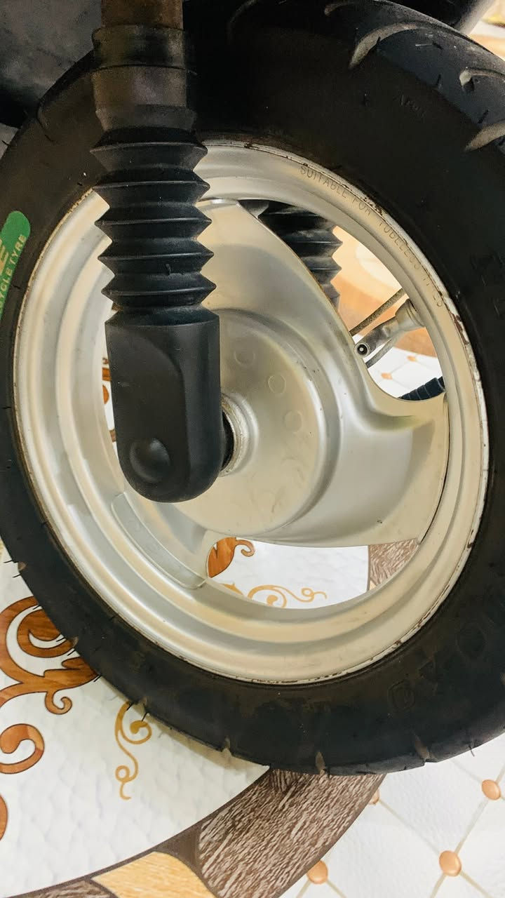 للبيع بيجي مامفتوحه شرط شرط شرط كهربائياته كله شغاله نكره سلف فقط تورباين بيه خرخشه خفيفه سعره 425 الاستفسار ***********
