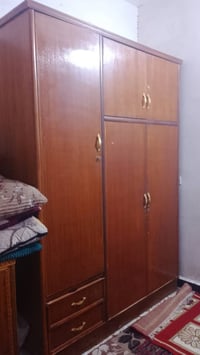 متاح كنتور 3باب مكان الحريه 07721234725