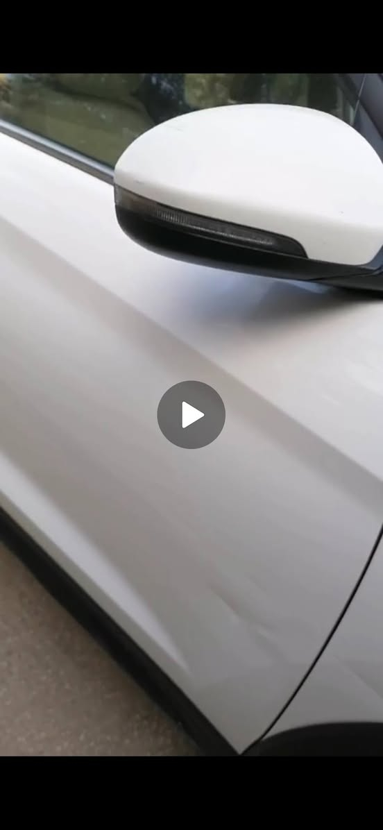 توكسان موديل ٢٠ خليجي بصمه سايد بريك بالرجل شركة القاصد داخل قرميطي جلد فول مواصفات ماعدا الفتحة تحكم دبل لد خمس عدسات شاشه كبيره  ماشيه 95 الف رقم بغداد الانكليزي الجديد باسمي سنويه ما نافذه مكفوله من الصبغ والبارد بعض الملاحظات هناك شخط بالباب ضعيف  مع رصعه بباب الصدر بدون بارد باقيه على وضعيته بدون تعديل  السعر ٢١٠ وبيه مجال قليل مكان السياره بابل الحله للاستعلام الاتصال على الرقم ***********
