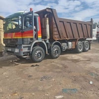 كتروز ما معلايه بمديلهة ٢٠٠٥ مكينه ٥٠ جديده كير كرهباءي جديد مجموعه ٥ ...