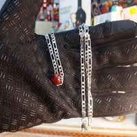 ‎ﺳﻠﺴﻠﻪ وﺳﻮار و ﻣﺪاﻟﻴﻪ 925   ﺳﻌﺮ اﻟﺴﻴﺖ 35اﻟﻒ ﺗﻮﺻﻴﻞ  ﻣﻮﺟﻮد   ﺟﻤﻴﻊ  اﻟﻤﺤﺎ...